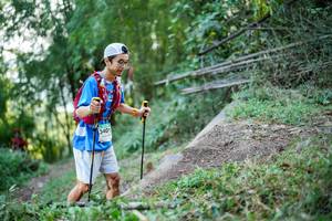 BIB: 
                            <button type="button" onclick="openModal(19423452)" class="btn btn-primary btn-sm float-right btn-popup" data-toggle="modal" data-target=".modal-high-quality">
                        <i class="fas fa-shopping-cart"></i> Add to Cart
                    </button>
                                            <button type="button" onclick="isThisMe(19423452, true)" class="btn btn-success btn-sm float-right btn-popup btn-isme hidden" data-toggle="tooltip" data-placement="bottom" title="นี่คือรูปของคุณใช่ไหม คลิกที่นี่เพื่อเอาเข้าอัลบั้ม">
                        <i class="fas fa-plus"></i> Add to album
                    </button>
                    <button type="button" onclick="isThisMe(19423452, false)" class="btn btn-warning btn-sm float-right btn-popup btn-isnotme hidden">
                        <i class="fas fa-ban"></i> Remove from album
                    </button>